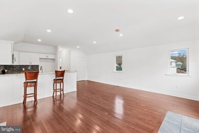 150 Clark Ave, Moorestown, NJ 08057 - photo 5