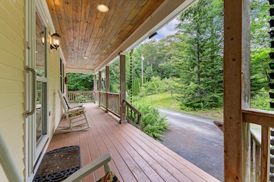 9 Hemlock Hill Rd, Edgecomb, ME 04556 - photo 4