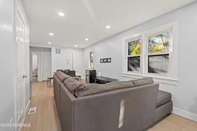 440 W End Ave, Long Branch, NJ 07740 - photo 3