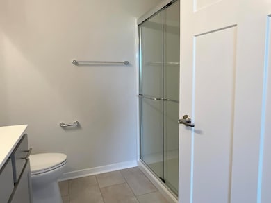 Lower Master Bath 2