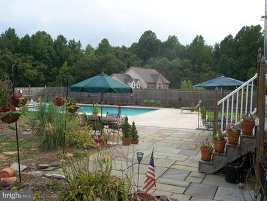 2045 Barakat Ct, Huntingtown, MD 20639 - photo 2