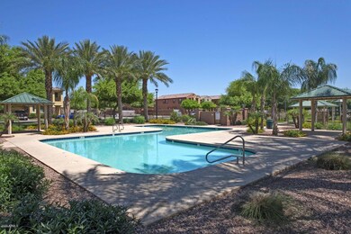 pool3.jog