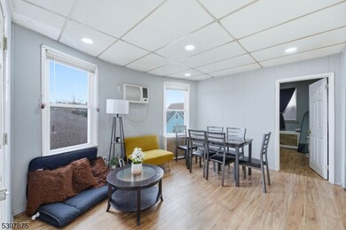 345 2nd St, Saddle Brook, NJ 07663 - photo 4