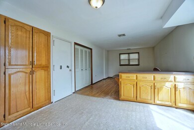 178 Pleasant Plains Ave, Staten Island, NY 10309 - photo 7