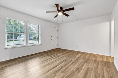 45 Pleasant St, West Fork, AR 72774 - photo 4