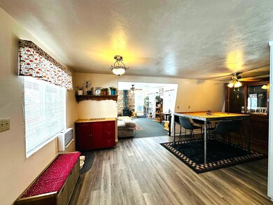 4280 N Cedar Mountain Dr, Duck Creek Village, UT 84762 - photo 7