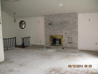fireplaceinlivingrm