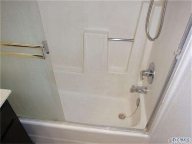 bath 1