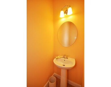 762 Main St, Acton, MA 01720 - photo 6