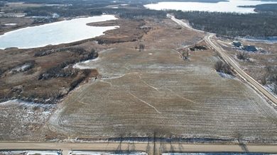 Lot 2 Buckskin Rd NE, Carlos, MN 56319 - photo 4