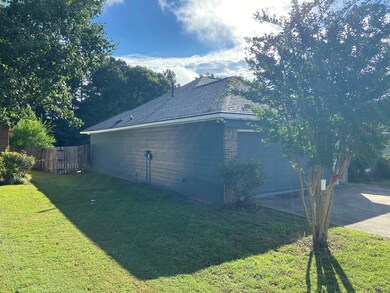 7132 Vinings Way, Columbus, GA 31907 - photo 2