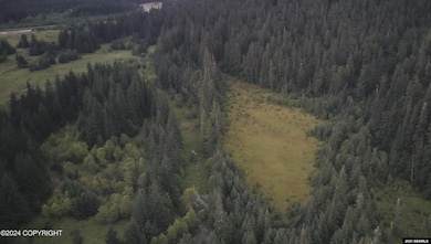 A4 Knig Slough Legal Address Only, Wrangell, AK 99929 - photo 2