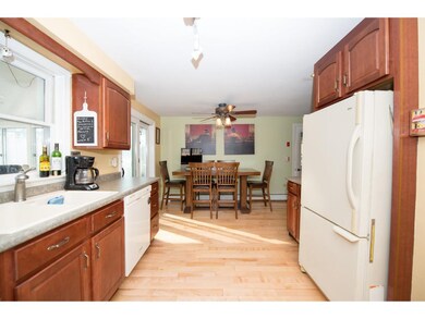 6X Maple Drive Ext Dr, Greenland, NH 03840 - photo 5