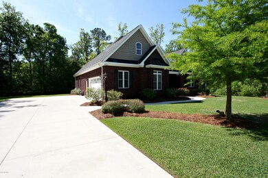 103 Saint Charles Ln, Jacksonville, NC 28546 - photo 3