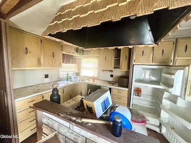 6764 New York 5, Fort Plain, NY 13339 - photo 6