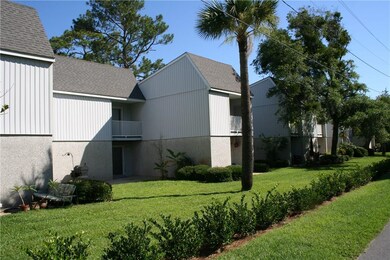 1121 Beachview Dr, Saint Simons Island, GA 31522 - photo 2