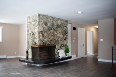 6. Livingroom(2)-2