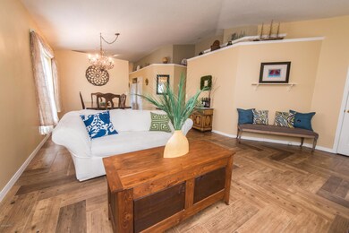 747EthanGlenWay-0005