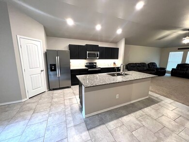 9002 Wagon Way, Odessa, TX 79765 - photo 6