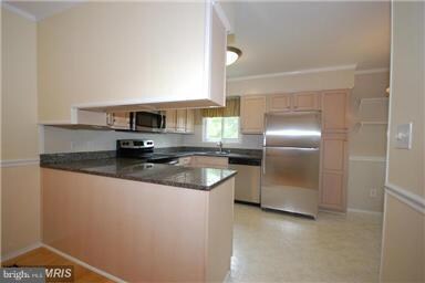 20203 Gentle Way, Montgomery Village, MD 20886 - photo 7