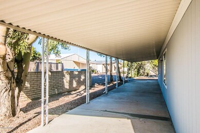 311 S Arvada AZ-4