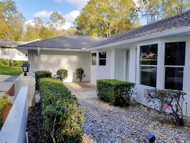 9193 SW 193rd Cir, Dunnellon, FL 34432 - photo 5