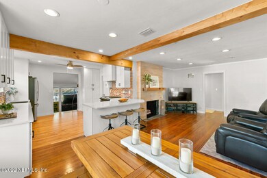 1239 Belvedere Ave, Jacksonville, FL 32205 - photo 6