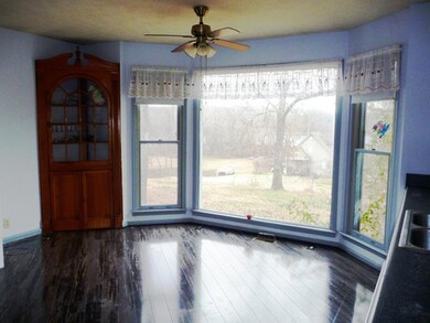 11172 Tennessee 147, Stewart, TN 37175 - photo 6