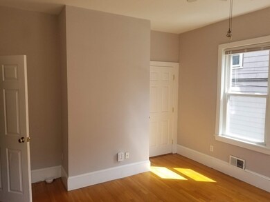 2 Melbourne St unit 1, Dorchester Center, MA 02124 - photo 5