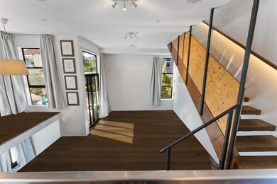 385 Juniper Ave, Carlsbad, CA 92008 - photo 6