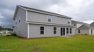 221 Star Lake Dr - Lot 66-04