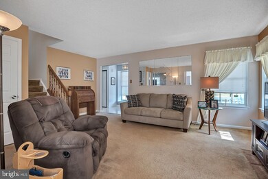 102 Cider Press Dr, Mullica Hill, NJ 08062 - photo 5