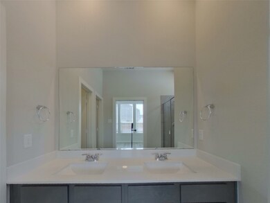 2346 Cohorn Trail, Richmond, TX 77469 - photo 7