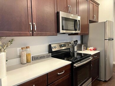 109 Vista View Dr B Branson MO 65616 (2