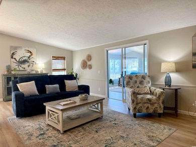 405 Twin Lakes, Myrtle Beach, SC 29575 - photo 7