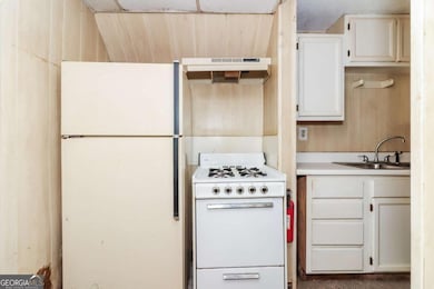 4181 Mistymorn Way, Powder Springs, GA 30127 - photo 6