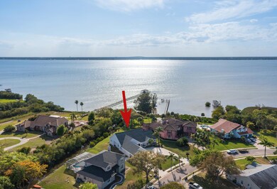 DJI_0129