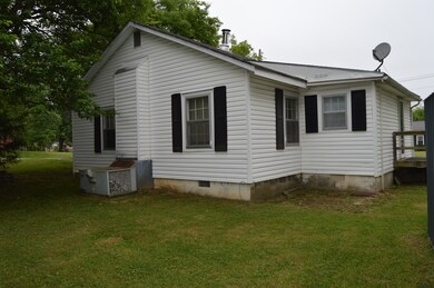 908 Horse Mountain Rd, Shelbyville, TN 37160 - photo 4