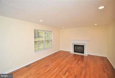 5614 Walker Mill Rd, Capitol Heights, MD 20743 - photo 6