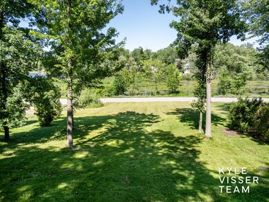 3120 Reeds Lake Blvd SE, Grand Rapids, MI 49506 - photo 3