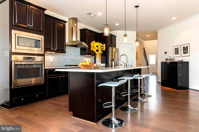 41933 Cushendall Terrace, Aldie, VA 20105 - photo 6