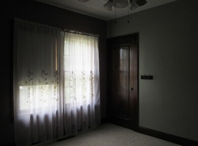 Bedroom1<|><|>