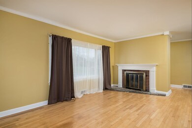 337 Runyon Rd, Harrodsburg, KY 40330 - photo 5