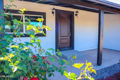 1530 E 21st St, Douglas, AZ 85607 - photo 2