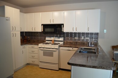 1516 Swallow St, Naperville, IL 60565 - photo 2