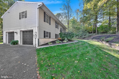 122 Witmer Rd, Reinholds, PA 17569 - photo 4