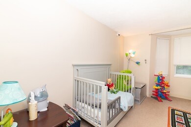 136 Central St unit C4, Hudson, MA 01749 - photo 7