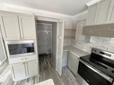 1045 Vervain Dr unit 1045E, Brooksville, FL 34601 - photo 5