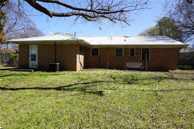 1001 Leeper Dr, Denison, TX 75020 - photo 6