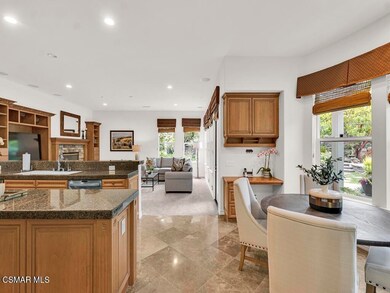 5455 Via Olas, Newbury Park, CA 91320 - photo 7